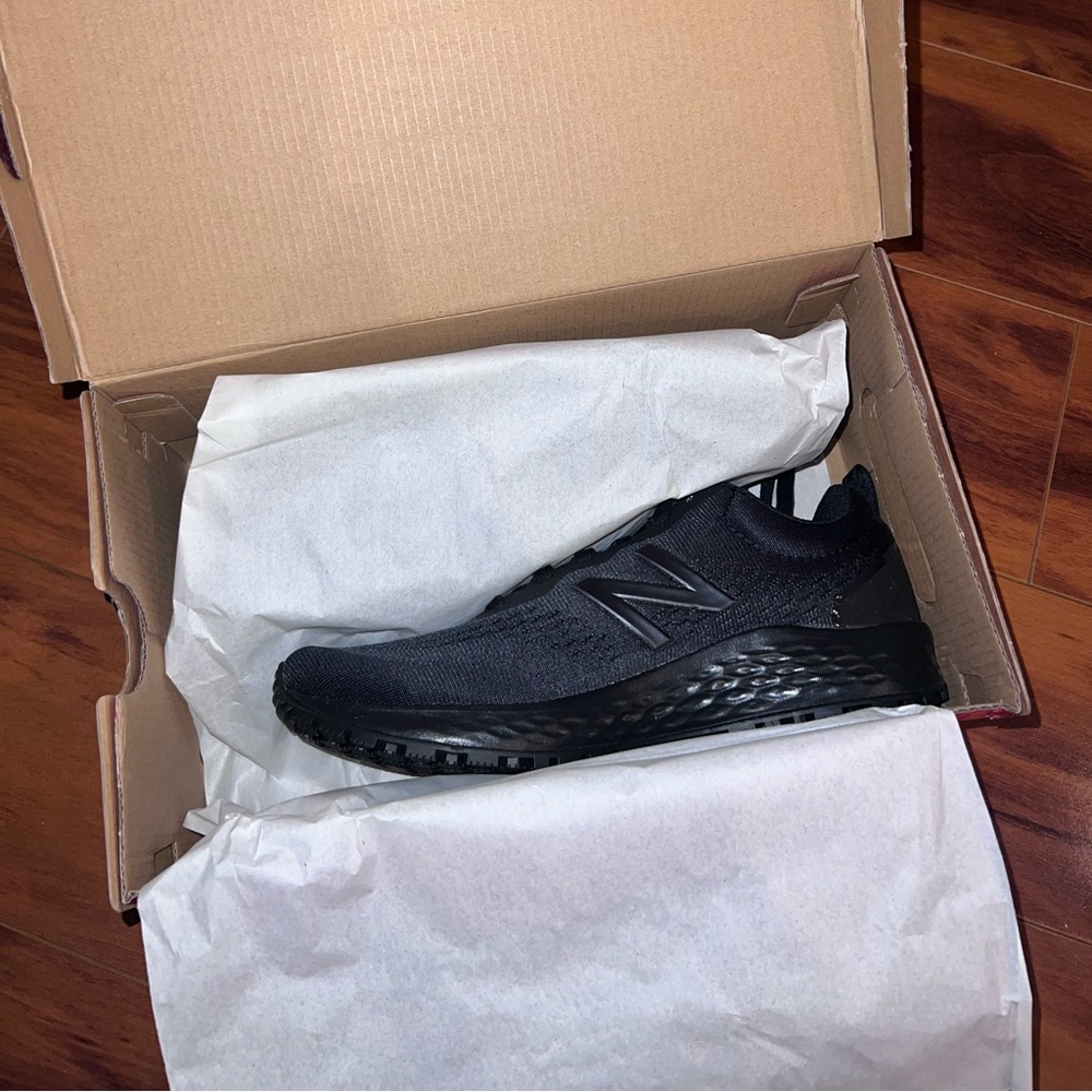 COPY - New Balance Arishi v3